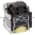 Schneider LV429392 Shunt Trip Release Product Image