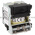 Schneider LV429392 Shunt Trip Release Product Image
