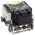 Schneider LV429392 Shunt Trip Release Product Image