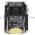Schneider LV429407 Undervoltage Trip Release Product Image