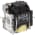 Schneider LV429410 Undervoltage Release Product Image