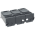 Schneider LV429515 Short Term Shield Product Image
