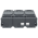 Schneider LV429515 Short Term Shield Product Image