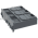 Schneider LV429515 Short Term Shield Product Image