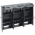 Schneider LV429515 Short Term Shield Product Image