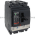 Schneider LV429630 Circuit Breaker Product Image