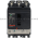 Schneider LV429630 Circuit Breaker Product Image
