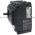Schneider LV429630 Circuit Breaker Product Image