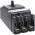 Schneider LV429630 Circuit Breaker Product Image