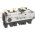 Schneider LV430470 Circuit Breaker Trip Unit Product Image
