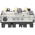 Schneider LV430470 Circuit Breaker Trip Unit Product Image