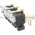 Schneider LV430470 Circuit Breaker Trip Unit Product Image