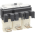 Schneider LV430470 Circuit Breaker Trip Unit Product Image