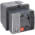Schneider LV431541 Motor Mechanism Product Image
