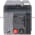 Schneider LV431541 Motor Mechanism Product Image