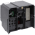 Schneider LV431541 Motor Mechanism Product Image