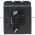 Schneider LV432597 Rotary Handle Product Image
