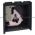 Schneider LV432597 Rotary Handle Product Image