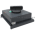 Schneider LV432597 Rotary Handle Product Image