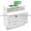 Schneider LV434011AA Ethernet Interface Product Image