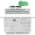Schneider LV434011AA Ethernet Interface Product Image