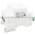 Schneider LV434011AA Ethernet Interface Product Image