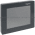 Schneider LV434128 Intelligent Ethernet Switchboard Product Image
