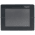 Schneider LV434128 Intelligent Ethernet Switchboard Product Image