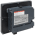 Schneider LV434128 Intelligent Ethernet Switchboard Product Image