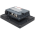Schneider LV434128 Intelligent Ethernet Switchboard Product Image
