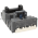 Schneider LX1 FG220 Coil Product Image