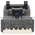 Schneider LX1 FG220 Coil Product Image