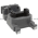 Schneider LX1 FG220 Coil Product Image