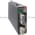 Schneider LXM28AU10M3X Motion Servo Drive Product Image