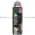 Schneider LXM28AU10M3X Motion Servo Drive Product Image