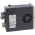 Schneider LXM28AU10M3X Motion Servo Drive Product Image
