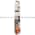 Schneider LXM32AD18N4 Lexium 32 Servo Drive Product Image