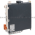 Schneider LXM32AD18N4 Lexium 32 Servo Drive Product Image