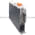 Schneider LXM32AD18N4 Lexium 32 Servo Drive Product Image