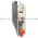 Schneider LXM32AD30N4 Motion Servo Drive | Lexium 32 Product Image