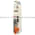 Schneider LXM32AD30N4 Motion Servo Drive | Lexium 32 Product Image