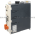 Schneider LXM32AD30N4 Motion Servo Drive | Lexium 32 Product Image