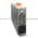 Schneider LXM32AD30N4 Motion Servo Drive | Lexium 32 Product Image