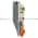 Schneider LXM32CU60N4 Lexium 32 Servo Drive Product Image