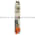 Schneider LXM32CU60N4 Lexium 32 Servo Drive Product Image