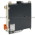 Schneider LXM32CU60N4 Lexium 32 Servo Drive Product Image