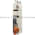 Schneider LXM32MD18N4 Motion Servo Drive Product Image