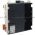 Schneider LXM32MD18N4 Motion Servo Drive Product Image
