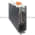 Schneider LXM32MD18N4 Motion Servo Drive Product Image