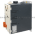 Schneider LXM32MD72N4 Motion Servo Drive Product Image